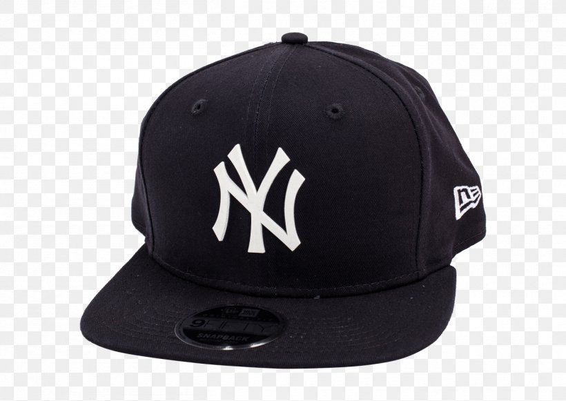 New York Yankees New York Mets New Era Cap Company 59Fifty Baseball Cap, PNG, 1410x1000px, New York Yankees, Baseball, Baseball Cap, Baseball Equipment, Black Download Free