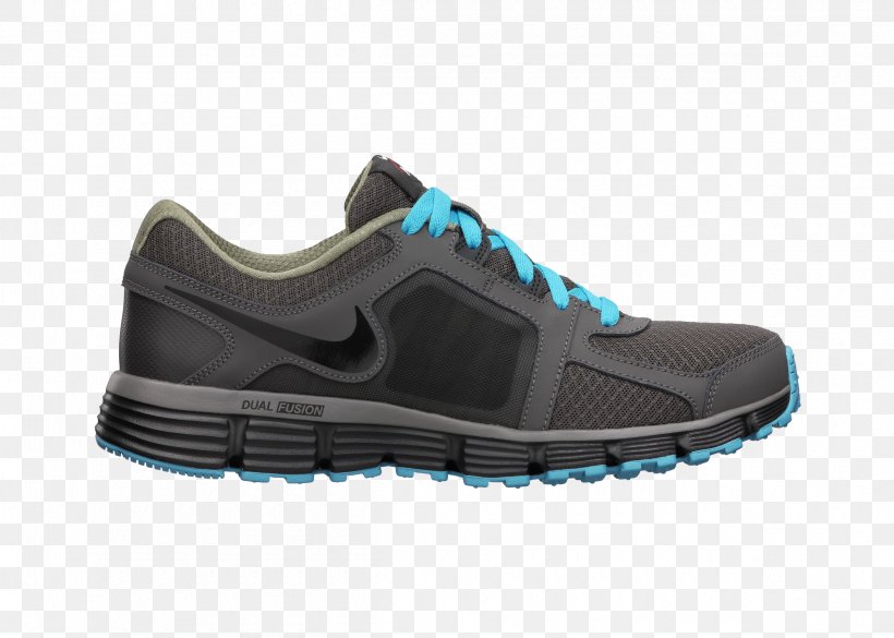 Nike Free Air Force Sneakers Shoe, PNG, 2400x1714px, Nike Free, Adidas, Air Force, Aqua, Athletic Shoe Download Free