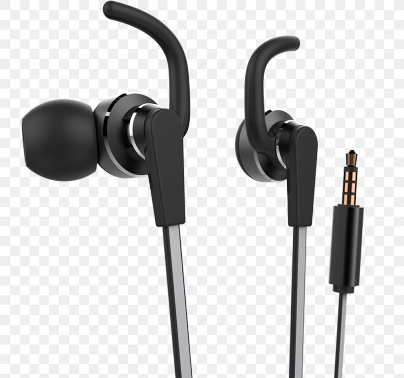 Nokia 5 Xbox 360 Wireless Headset Headphones, PNG, 1024x960px, Nokia 5, Android, Audio, Audio Equipment, Bluetooth Download Free