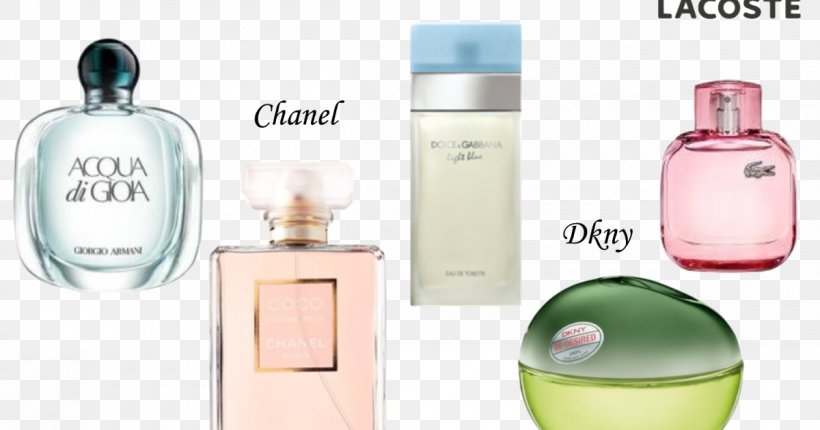Perfume Eau De Parfum Acqua Di Giò Armani Glass Bottle, PNG, 1200x630px, Perfume, Armani, Beauty, Bottle, Brand Download Free