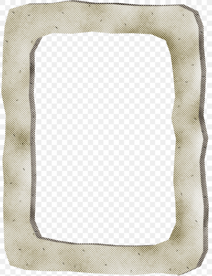 Picture Frame, PNG, 1419x1845px, Picture Frame, Rectangle Download Free