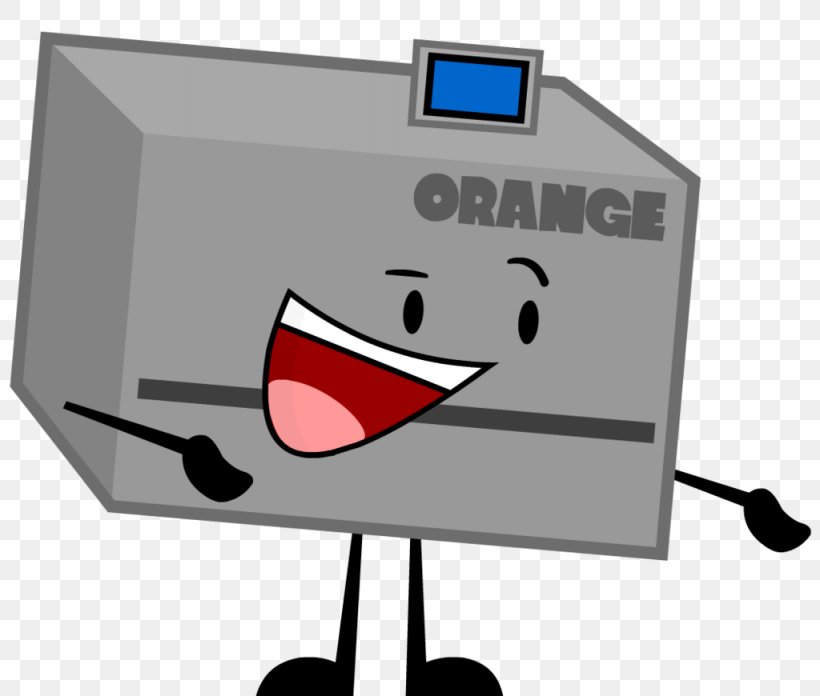 Printer Host Computer Desktop Wallpaper, PNG, 1024x870px, Printer, Area, Camera, Cartoon, Character Download Free