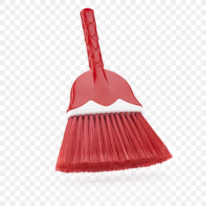 Red Dustpan Broom Plastic Pink, PNG, 900x900px, Red, Blue, Broom, Dustpan, Grey Download Free