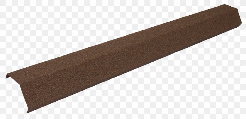 Roof Shingle Roof Tiles Wood Shingle, PNG, 900x436px, Roof Shingle, Academic Degree, Hip, Lb Supplies, Roof Download Free