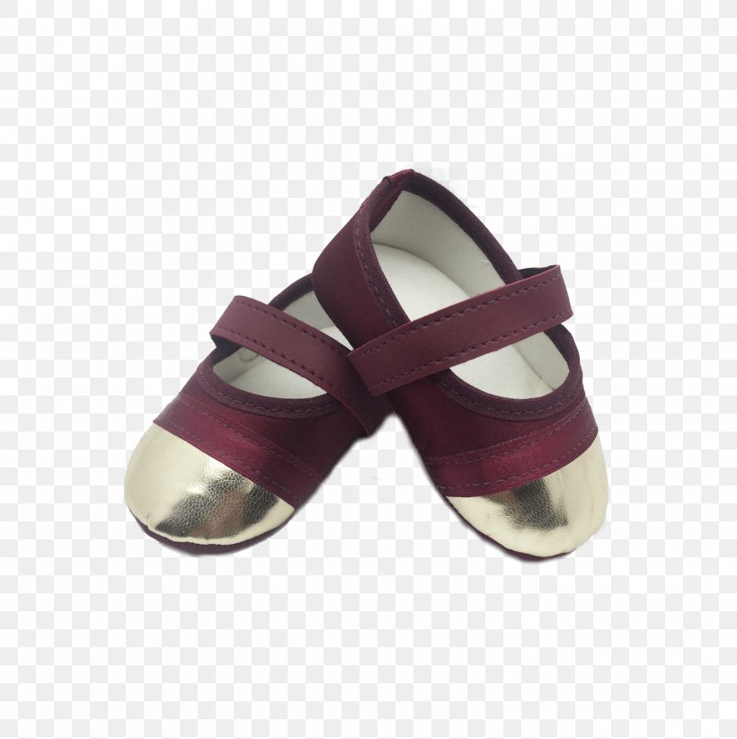 Sandal Shoe, PNG, 1499x1504px, Sandal, Footwear, Magenta, Outdoor Shoe, Shoe Download Free