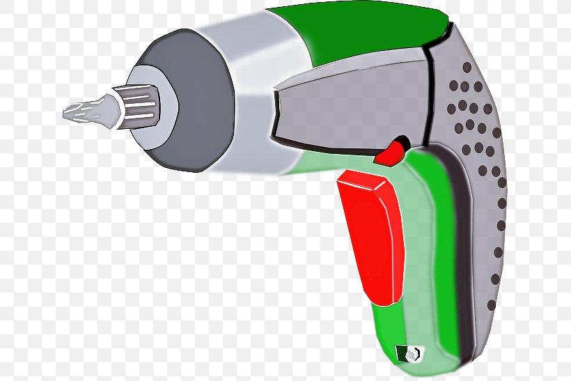 Screw Gun Heat Gun Tool Drill Impact Driver, PNG, 640x547px, Screw Gun, Drill, Heat Gun, Impact Driver, Tool Download Free