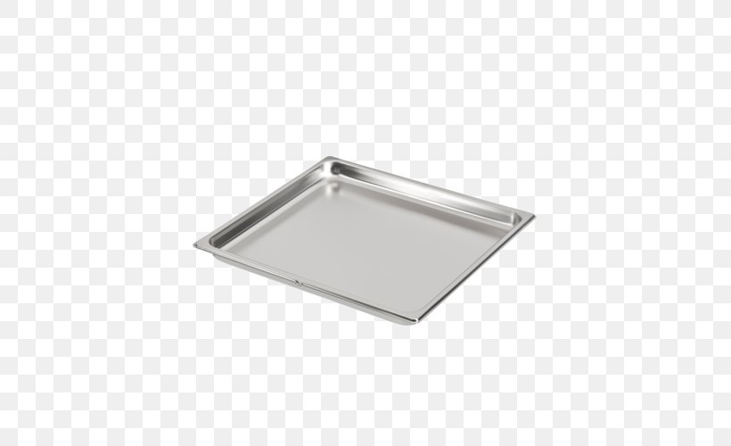 Sheet Pan Barbecue Cooking Ranges Oven Cookware, PNG, 500x500px, Sheet Pan, Baking, Barbecue, Convection Oven, Cooking Download Free