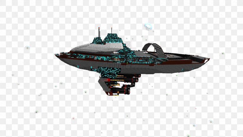 Star Wars: The Old Republic Cruiser Ship Class Galactic Republic, PNG, 1360x768px, Star Wars The Old Republic, Architecture, Battleship, Cruiser, Galactic Republic Download Free