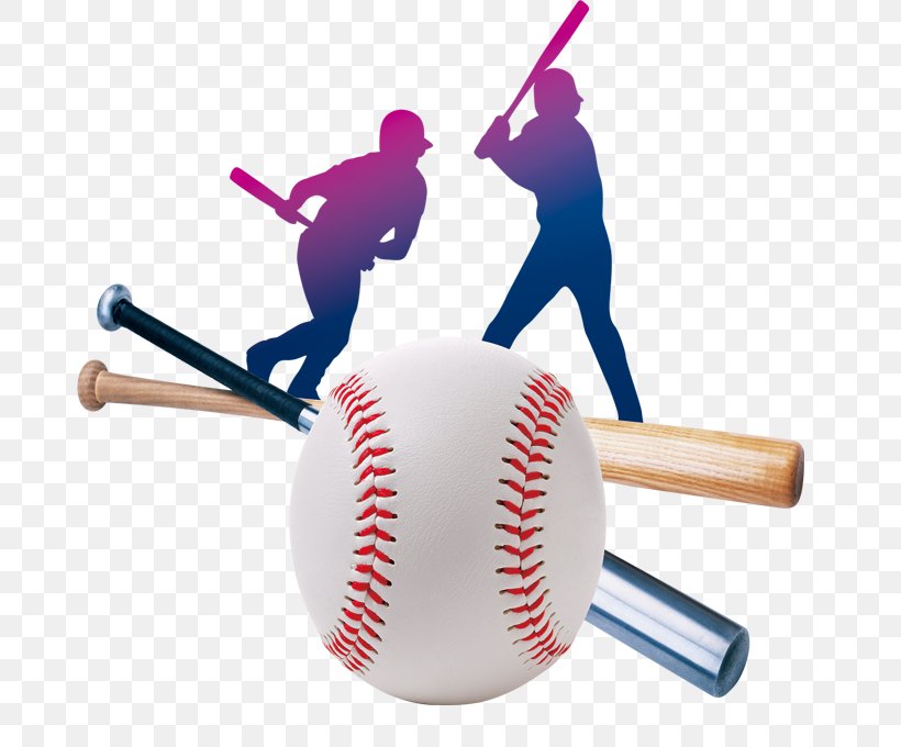 T-shirt Baseball Positions Clip Art, PNG, 680x680px, Tshirt, Ball, Baseball, Baseball Equipment, Baseball Field Download Free