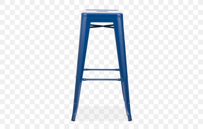 Table Tolix Bar Stool Chair, PNG, 520x520px, Table, Bar, Bar Stool, Chair, Furniture Download Free