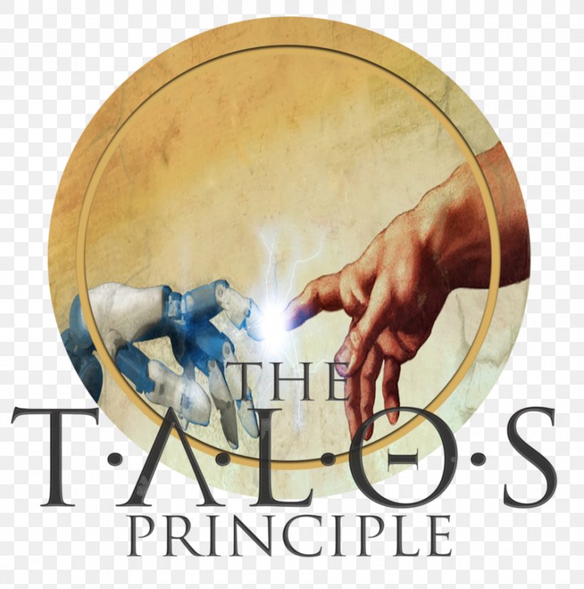 The Talos Principle Video Game Serious Sam PlayStation 4 Puzzle, PNG, 890x898px, Talos Principle, Croteam, Devolver Digital, Finger, Game Download Free