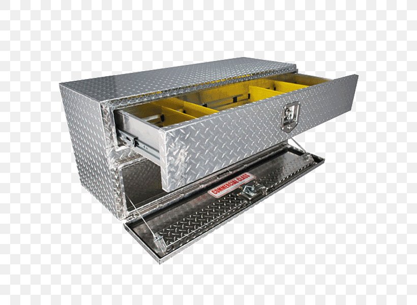 Tool Boxes Drawer The Home Depot, PNG, 600x600px, Tool Boxes, Automotive Exterior, Bed, Box, Cargo Download Free