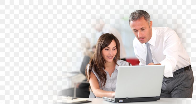 corporate training images png