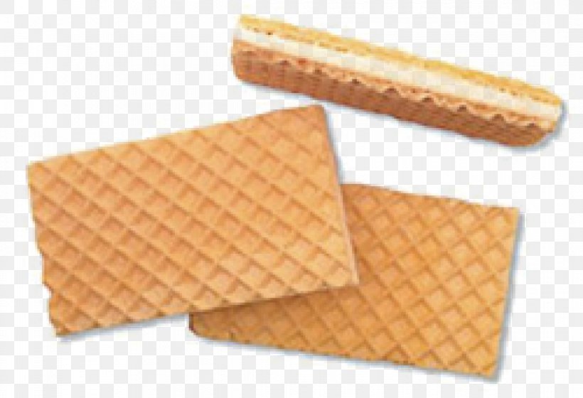 Waffle Rice Krispies Treats Pretzel Wafer Food, PNG, 1170x800px, Waffle, Baked Goods, Biscuit, Biscuits, Chocolate Download Free