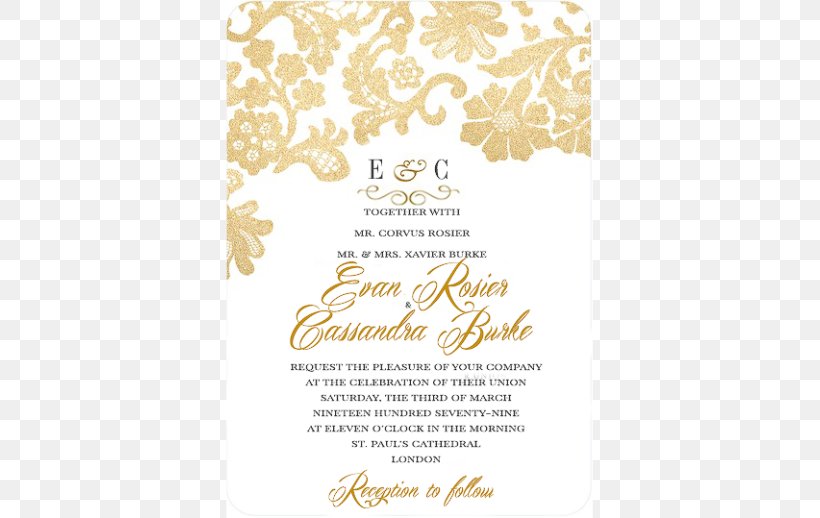 Wedding Invitation Paper Convite Bride, PNG, 500x518px, Wedding Invitation, Bridal Shower, Bride, Convite, Couple Download Free