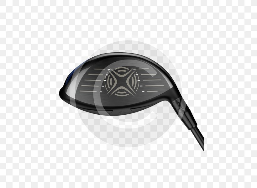 Wedge, PNG, 600x600px, Wedge, Hybrid, Iron, Sports Equipment Download Free