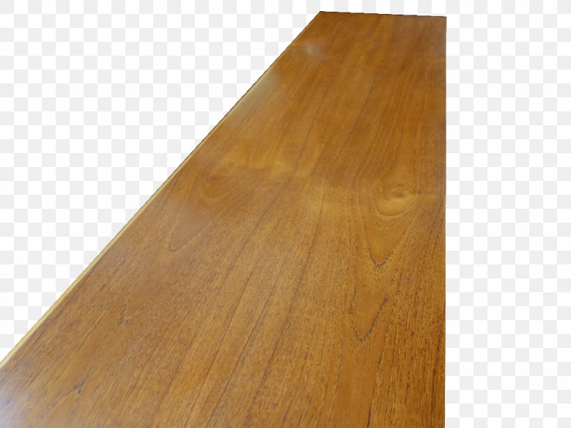 Wood Flooring Laminate Flooring Wood Stain, PNG, 1024x768px, Floor, Flooring, Garapa, Hardwood, Laminate Flooring Download Free