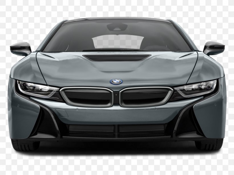 2017 BMW I8 Personal Luxury Car Shelby Mustang, PNG, 1280x960px, 2017 Bmw I8, Bmw, Automotive Design, Automotive Exterior, Bmw I8 Download Free
