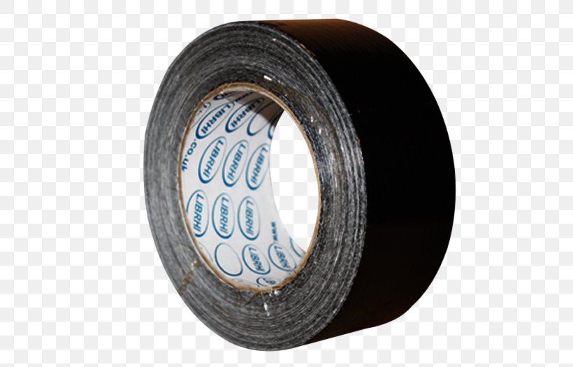 Adhesive Tape Gaffer Tape Duct Tape Box-sealing Tape Scotch Tape, PNG, 525x525px, Adhesive Tape, Adhesive, Automotive Tire, Automotive Wheel System, Boxsealing Tape Download Free