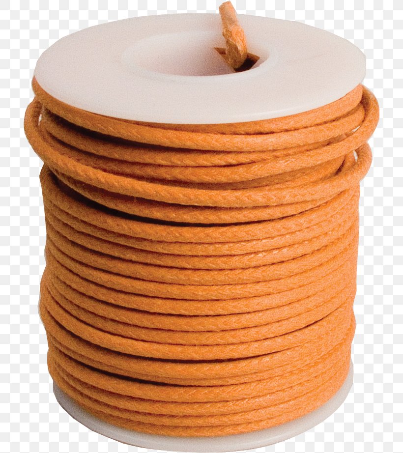 American Wire Gauge Speaker Wire Lacquer, PNG, 726x922px, American Wire Gauge, Copper Conductor, Electrical Cable, Electrical Conductor, Electrical Connector Download Free