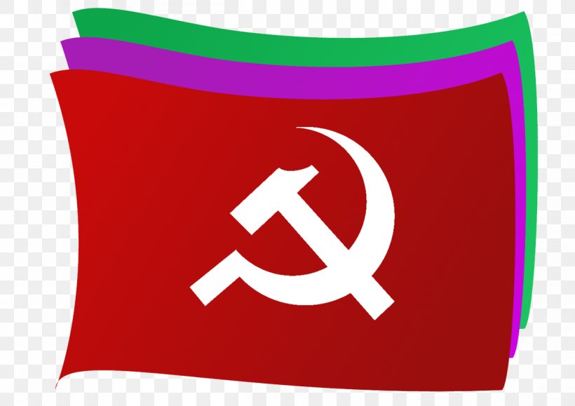 Anti-communism Communist Party Of India Communist Party Of Nepal (Unified Marxist–Leninist), PNG, 1200x848px, Communism, Anticommunism, Area, Brand, Communist Party Download Free