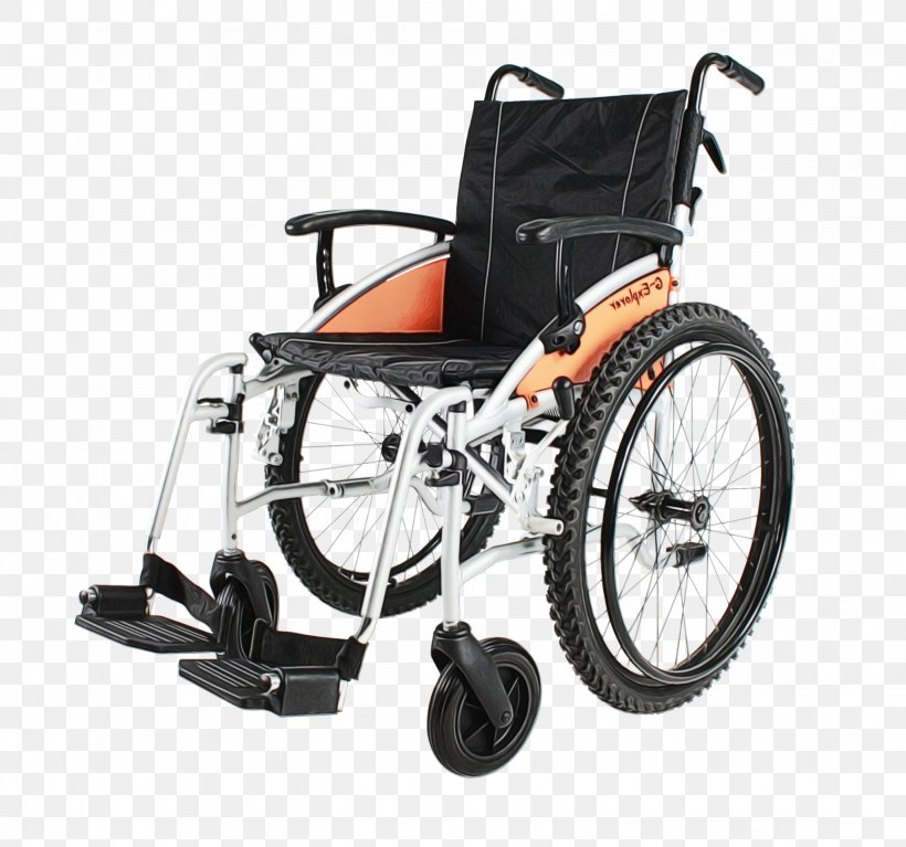 Baby Cartoon, PNG, 2048x1918px, Wheelchair, Aluminium, Baby Carriage, Bicycle, Bicycle Saddles Download Free