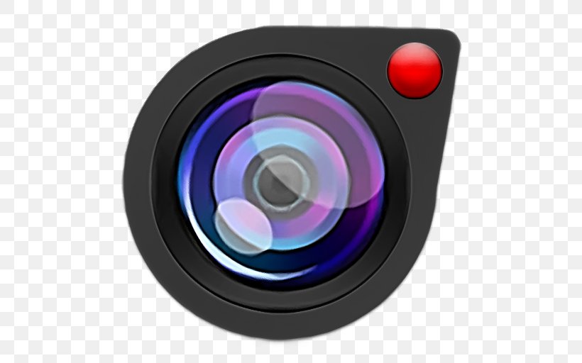 Camera Lens Android, PNG, 512x512px, Camera Lens, Android, Camera, Cameras Optics, Lens Download Free