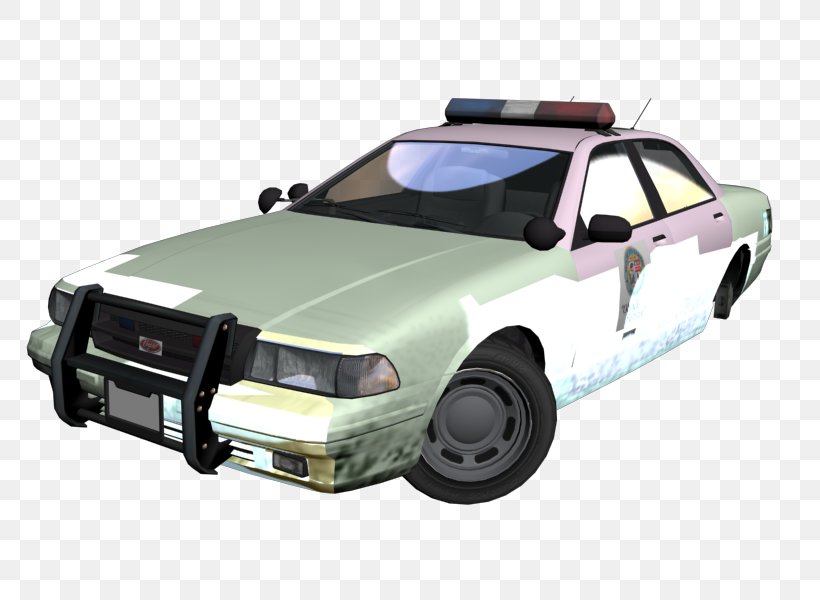 Car Grand Theft Auto V Grand Theft Auto: San Andreas Ford Crown Victoria Police Interceptor Vehicle, PNG, 800x600px, Car, Automotive Design, Automotive Exterior, Bumper, Ford Crown Victoria Download Free