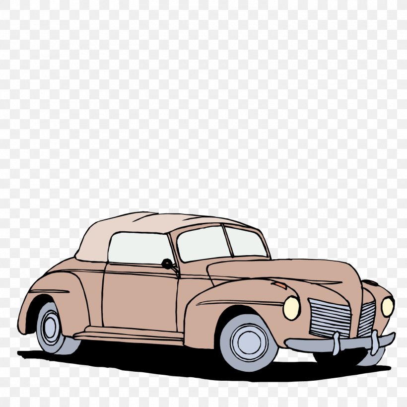 Car Photography Royalty-free Illustration, PNG, 1500x1501px, Car, Antique Car, Automotive Design, Brand, Classic Download Free