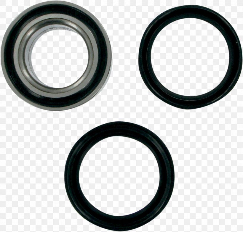 Car Wheel Suzuki Rim Bearing, PNG, 1200x1148px, Car, Allterrain Vehicle, Auto Part, Automotive Tire, Ball Bearing Download Free