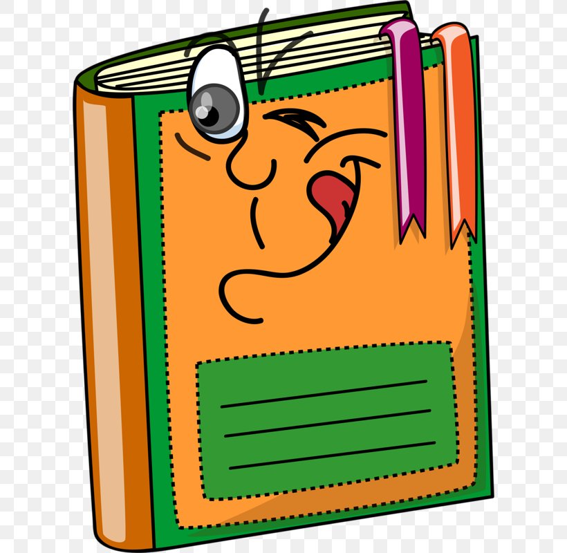 Cartoon School Stationery Drawing Clip Art, PNG, 610x800px, Cartoon, Area, Book, Colored Pencil, Comics Download Free