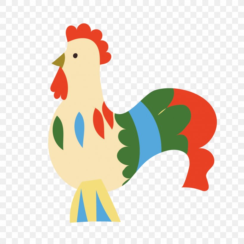 Chicken As Food Illustration Chicken As Food New Year Card, PNG, 1321x1321px, Chicken, Beak, Bird, Chicken As Food, Child Download Free