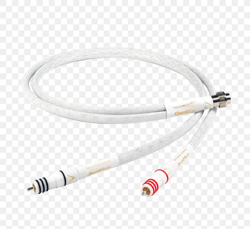 Coaxial Cable Network Cables Electrical Cable Cable Television Computer Network, PNG, 750x750px, Coaxial Cable, Cable, Cable Television, Coaxial, Computer Network Download Free