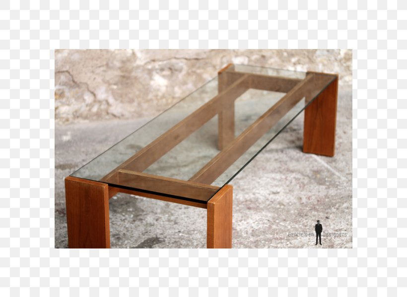 Coffee Tables Bedside Tables Glass Furniture, PNG, 600x600px, Table, Amorphous Metal, Bedside Tables, Coffee Table, Coffee Tables Download Free