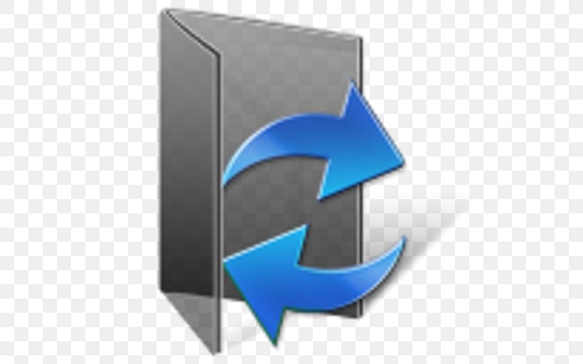 Backup Computer Software Download, PNG, 512x512px, Backup, Android, Backup Software, Brand, Computer Program Download Free