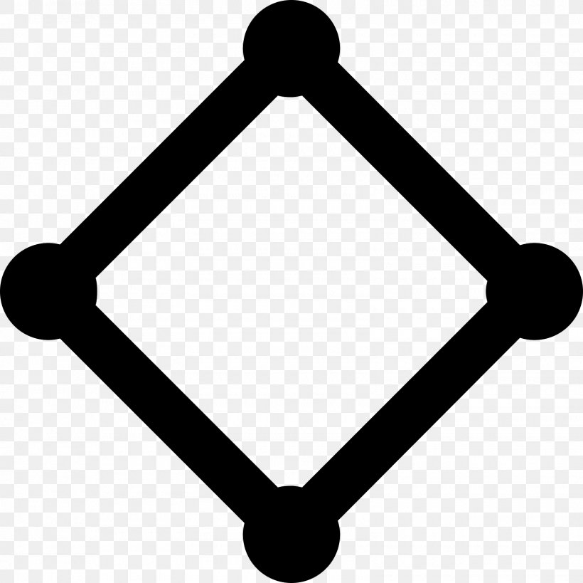 Rhombus Clip Art, PNG, 1600x1600px, Rhombus, Lozenge, Merkelraute, Shape, Symbol Download Free