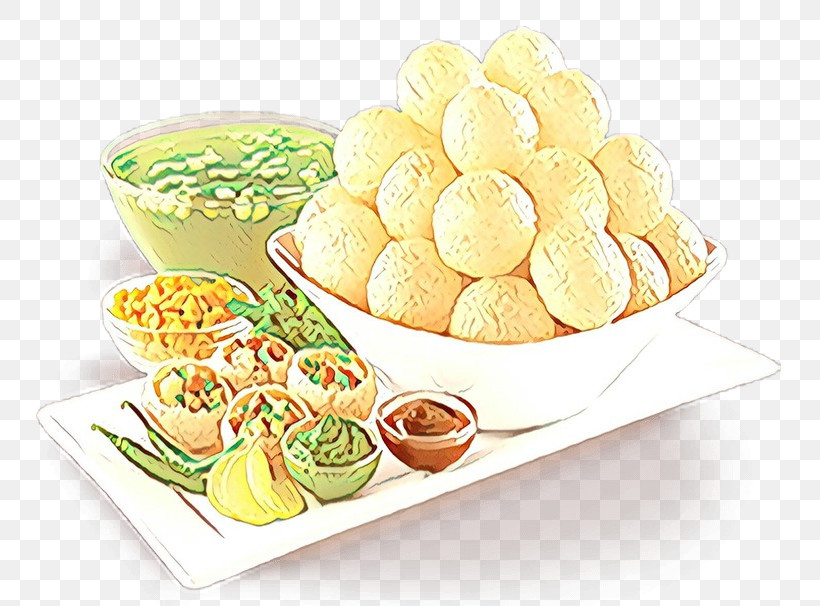 Dish Food Cuisine Junk Food Ingredient, PNG, 786x606px, Dish, Cuisine, Food, Indian Cuisine, Ingredient Download Free
