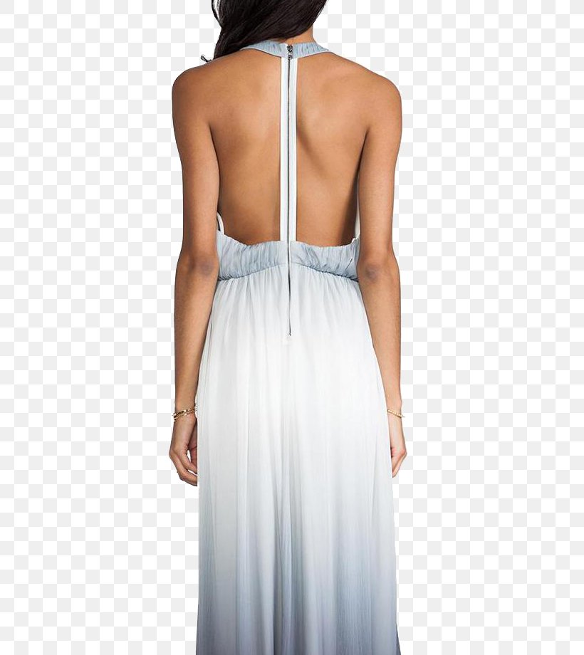 Dress Model Halterneck Woman, PNG, 704x920px, Dress, Backless Dress, Beauty, Cocktail Dress, Day Dress Download Free