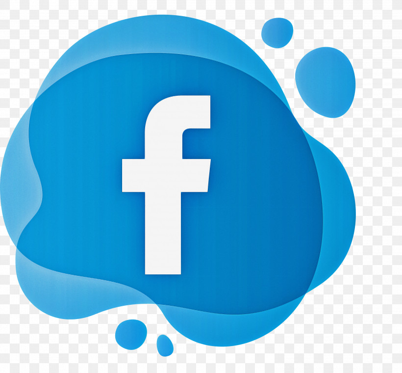 Facebook Logo Icon, PNG, 3000x2783px, Facebook Logo Icon, Blog, Like Button, Logo, Media Download Free