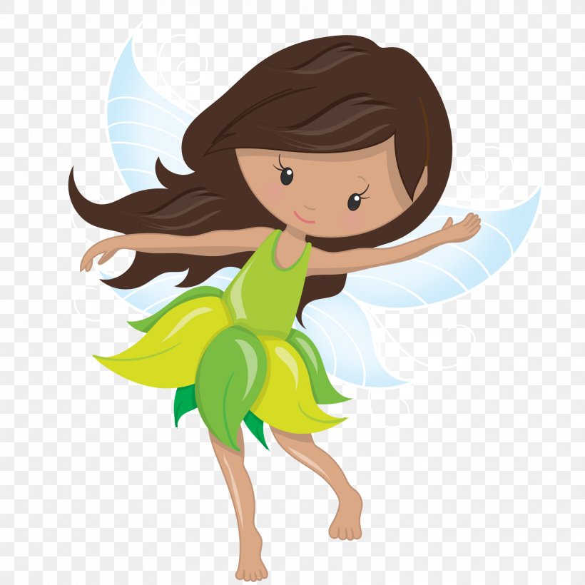 Fairy Pin The Tail On The Donkey Tinker Bell Magic Party, PNG, 1800x1800px, Fairy, Angel, Animation, Art, Brazil Download Free