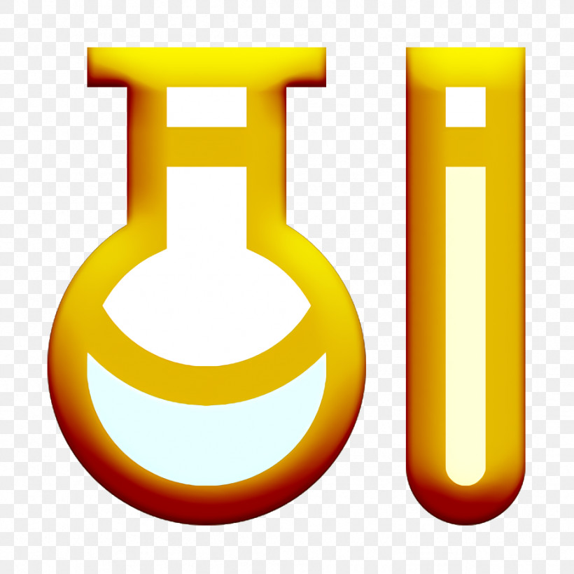 Flasks Icon Flask Icon School Icon, PNG, 922x922px, Flasks Icon, Flask Icon, Line, Meter, Number Download Free