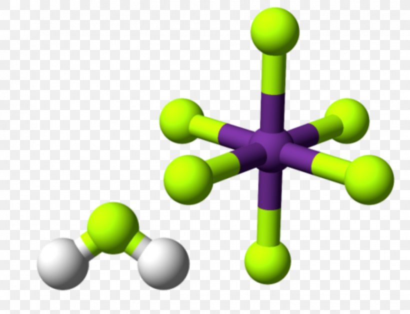 Fluoroantimonic Acid Acid Strength Inorganic Compound Sulfuric Acid, PNG, 1442x1106px, Fluoroantimonic Acid, Acid, Acid Strength, Acidity Function, Antimony Pentafluoride Download Free