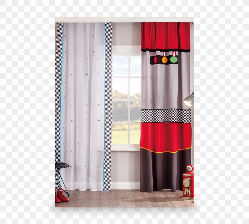 Furniture Curtain Car Room Bed, PNG, 2120x1908px, Furniture, Bed, Bedroom, Car, Child Download Free