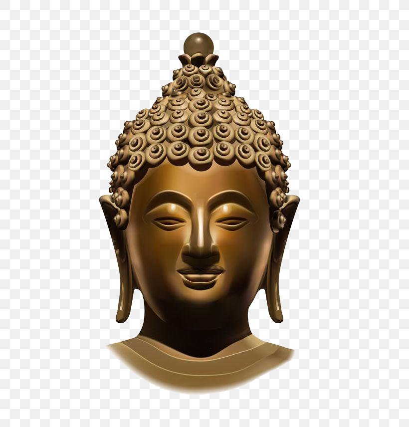 Gautama Buddha Golden Buddha Buddhism Mara Buddha Images In Thailand, PNG, 652x856px, Gautama Buddha, Amazon Alexa, Brass, Bronze, Buddha Images In Thailand Download Free