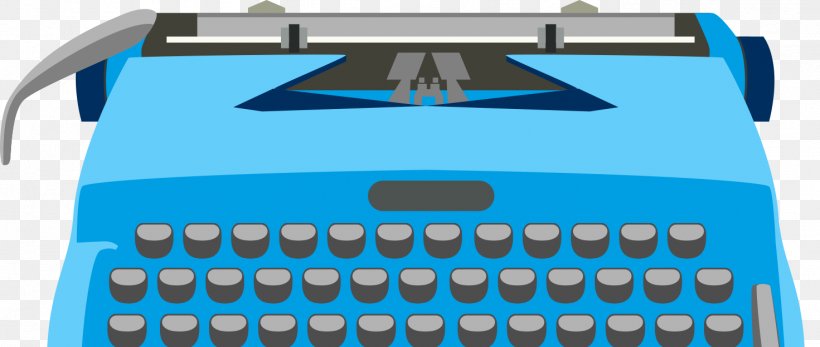 Global Reach Partners Typewriter Shoreditch Brand, PNG, 1471x624px, Typewriter, Aqua, Azure, Blue, Brand Download Free