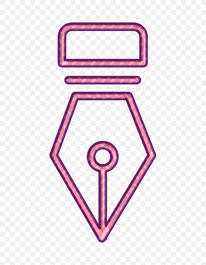 Graphic Design Icon Pen Icon Art And Design Icon, PNG, 514x1052px, Graphic Design Icon, Art And Design Icon, Ersa Replacement Heater, Geometry, Line Download Free