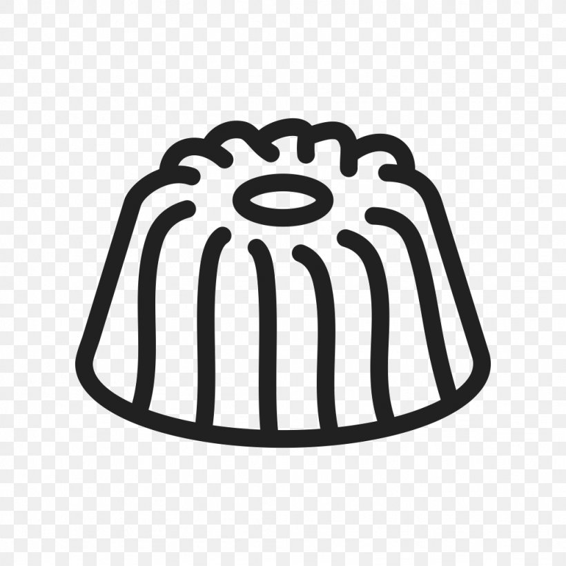 Gugelhupf Sugar Cake Marble Cake, PNG, 1024x1024px, Gugelhupf, Auto Part, Baking, Black And White, Cake Download Free