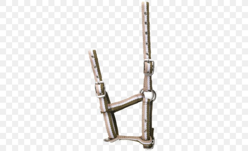 Halter Foal Noseband Sales Throat, PNG, 500x500px, Halter, Flame, Foal, Foot, Hardware Accessory Download Free