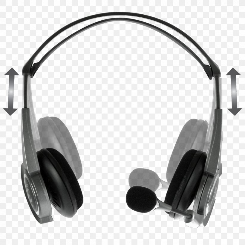 Headphones Product Design Headset Audio, PNG, 1200x1200px, Headphones, Audio, Audio Equipment, Audio Signal, Electronic Device Download Free
