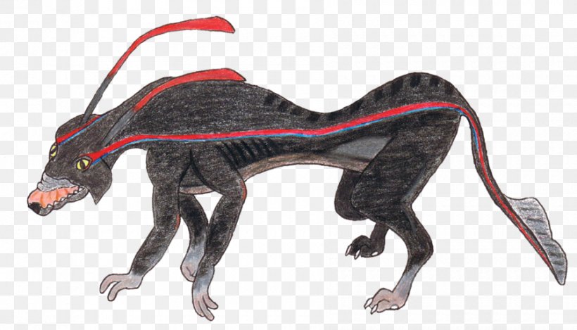 Italian Greyhound Canidae Carnivora Animal, PNG, 900x515px, Greyhound, Animal, Animal Figure, Canidae, Carnivora Download Free